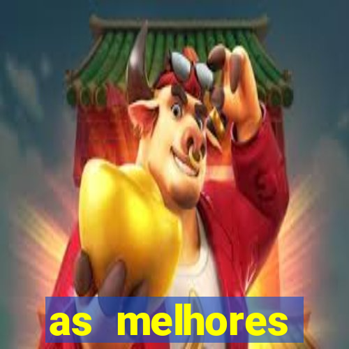 as melhores plataformas de jogos para ganhar dinheiro